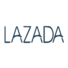 Lazada Malaysia Exclusive Voucher 2019 Lazada Malaysia Exclusive Voucher 2019